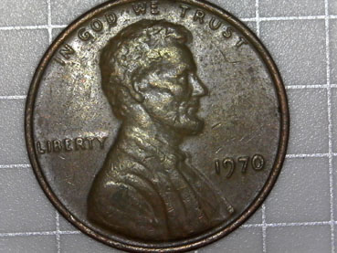 1970-DD-Date.-Does-This-Make-It-A-DD-Example.